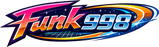 funk998